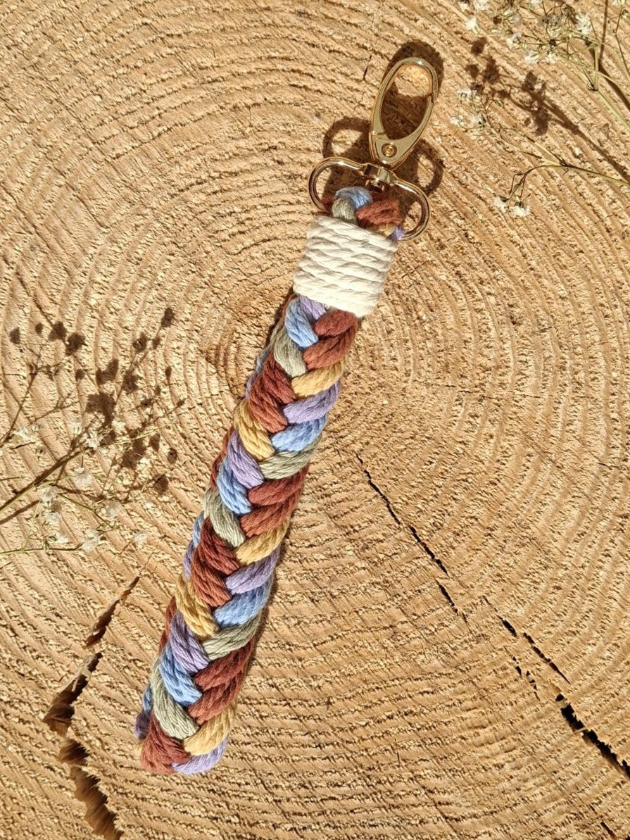 Festival - Anhänger