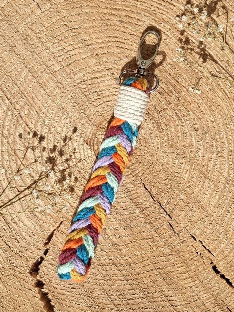 Festival - Anhänger