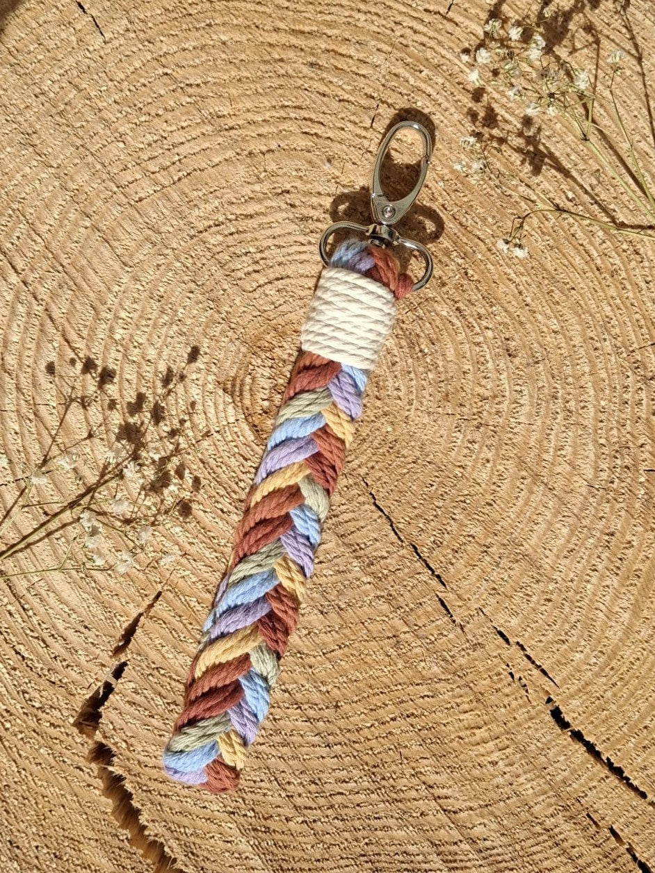 Festival - Anhänger