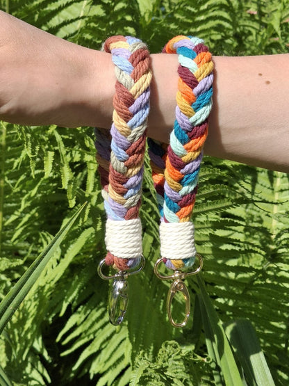 Festival - Anhänger