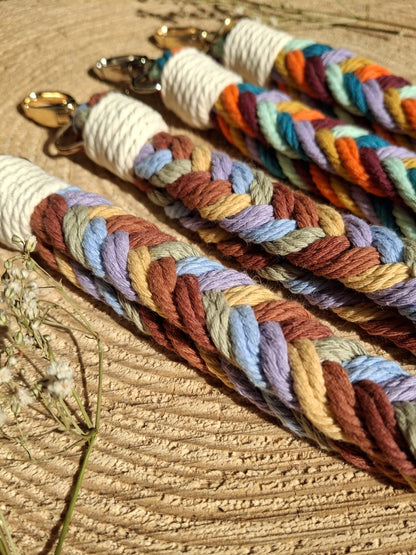 Festival - Anhänger