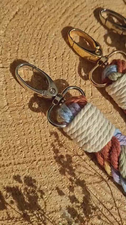 Festival - Anhänger